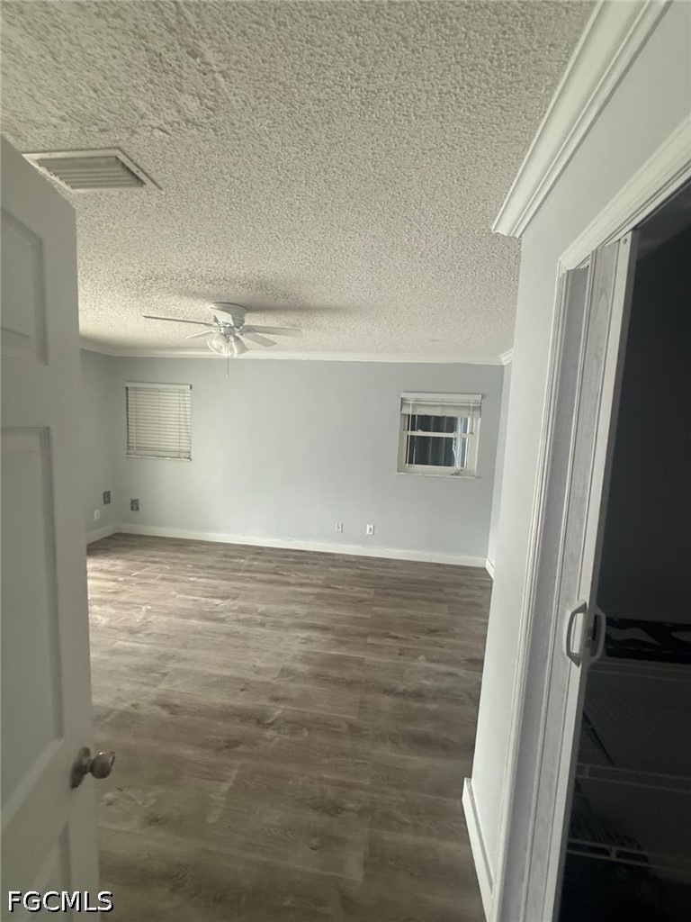 3 Bed Pool Home for Sale in Lehigh Acres, photo 7