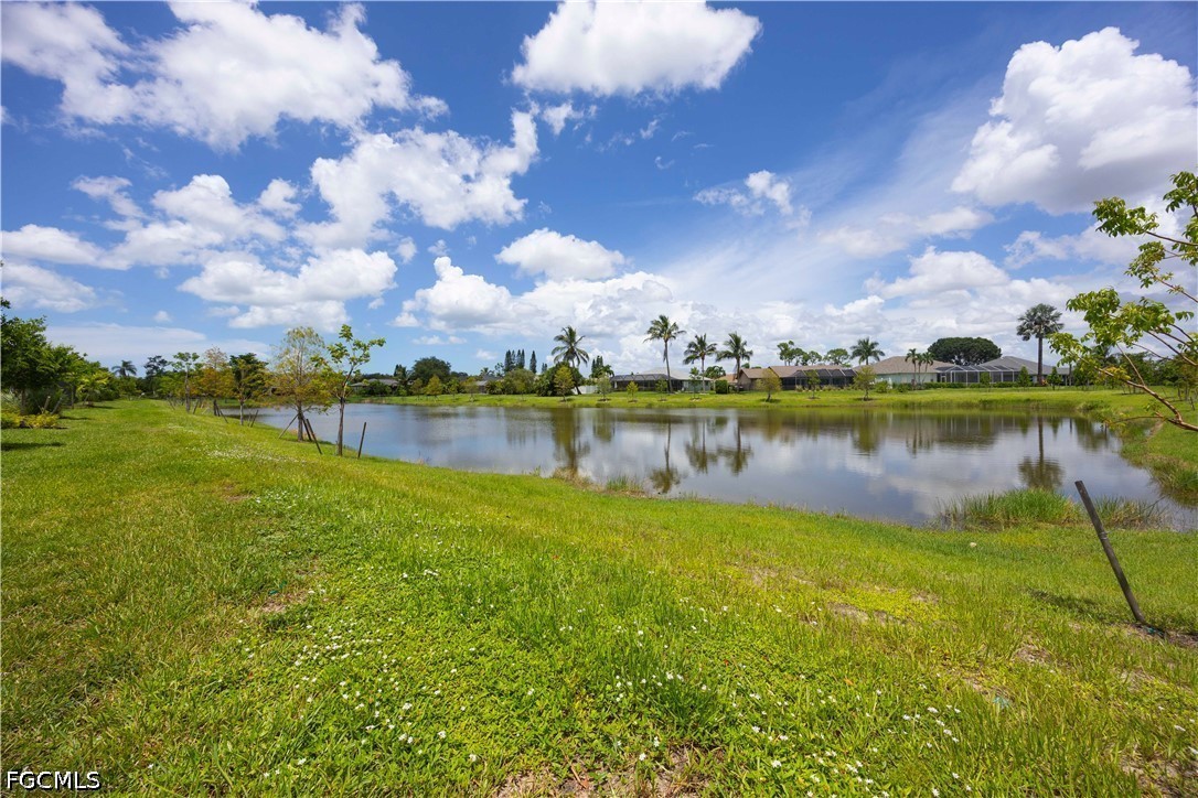 3 Bed SingleFamilyResidence for Sale in Bonita Del Sol, photo 7