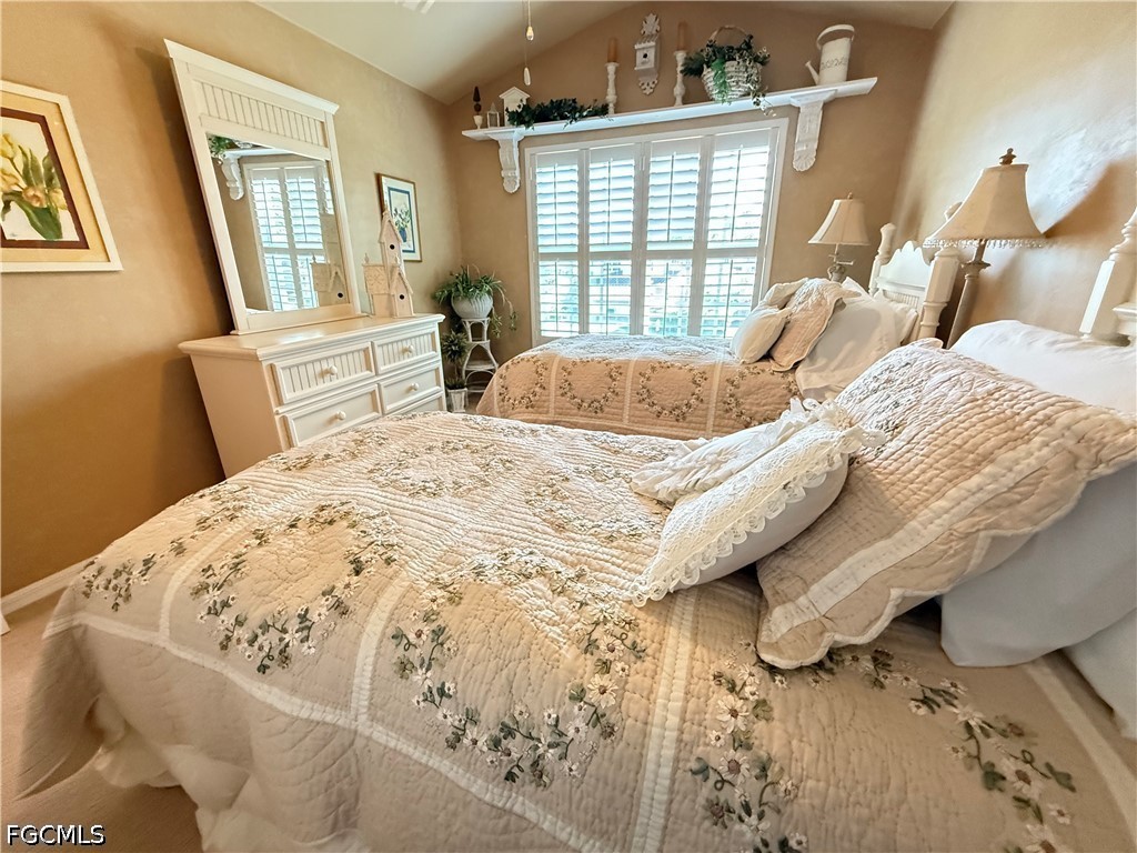 2 Bed Waterfront Home for Sale in Hidden Lakes, photo 7