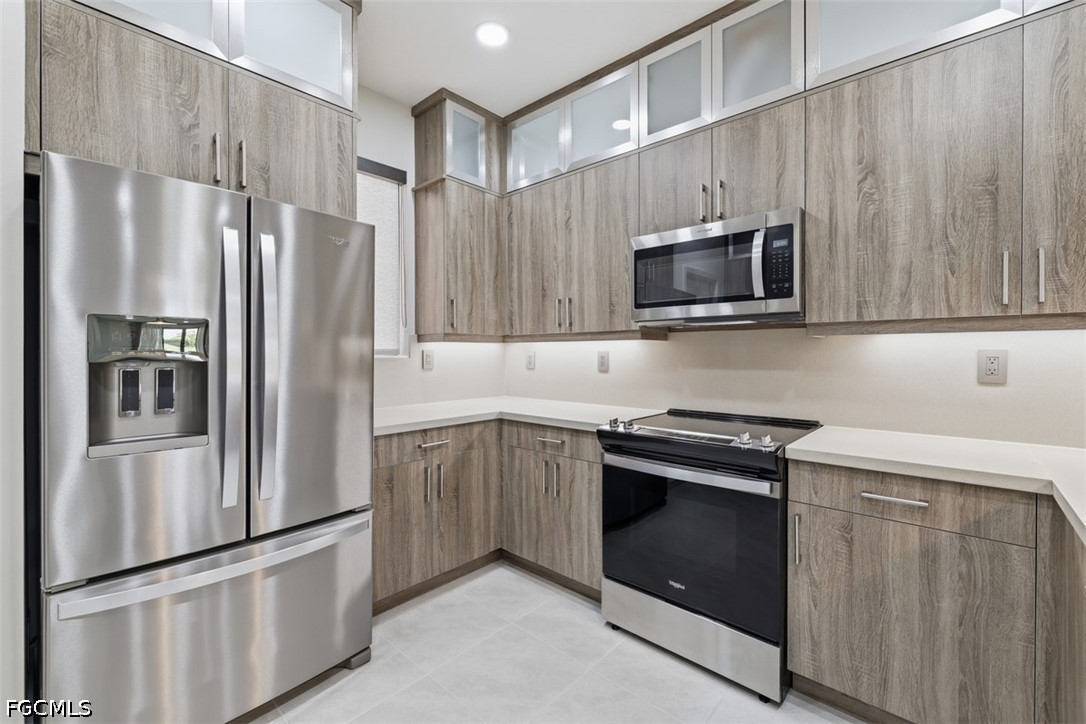 3 Bed SingleFamilyResidence for Sale in Ave Maria, photo 7