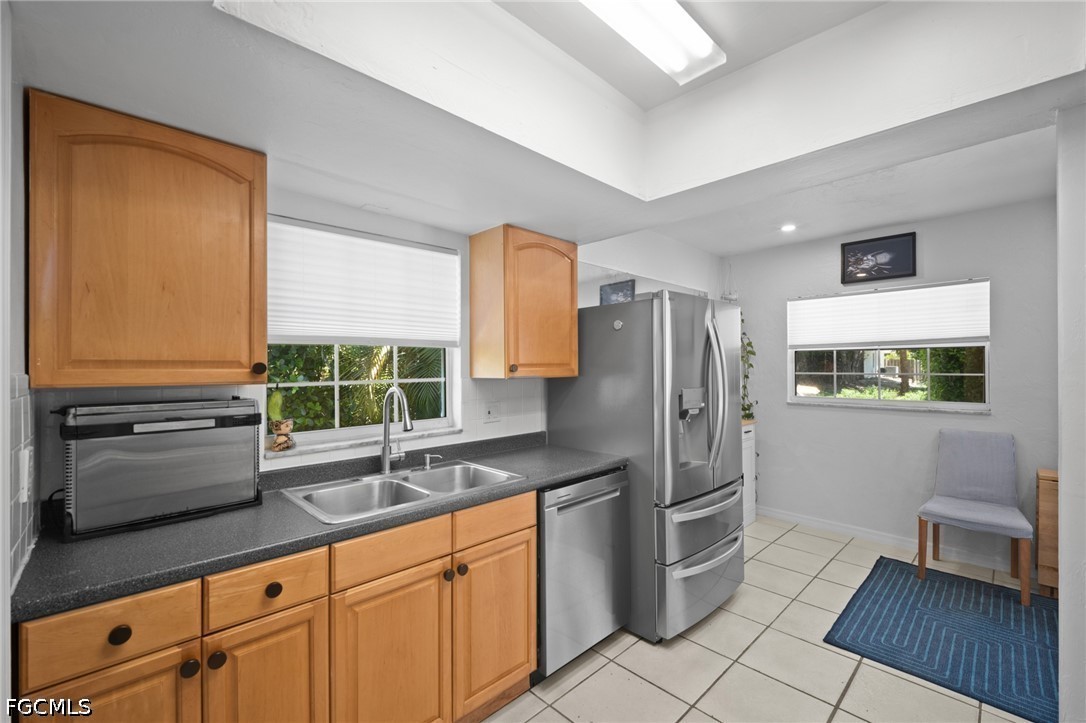 3 Bed SingleFamilyResidence for Sale in Naples, photo 7