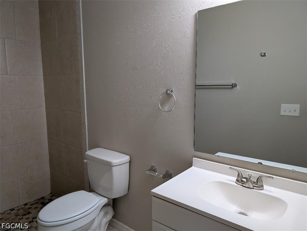 3 Bed Duplex for Sale in Cape Coral, photo 7