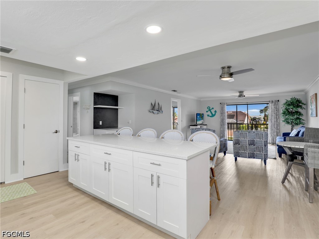 2 Bed Waterfront Home for Sale in Cape Coral, photo 7