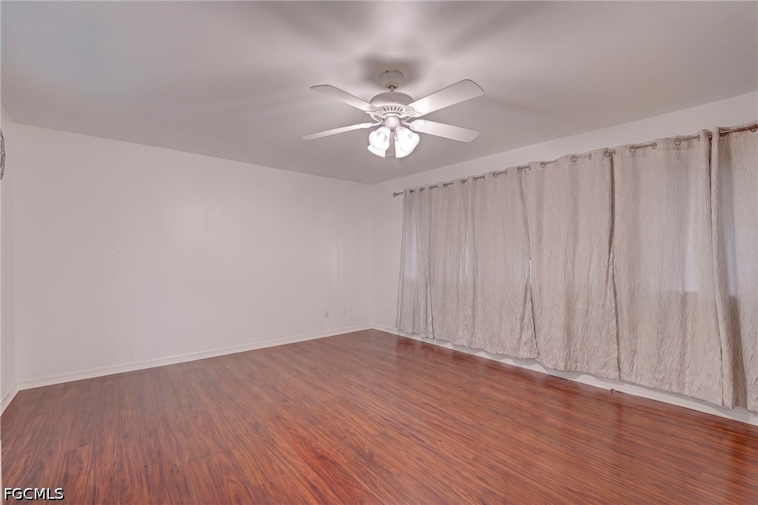 4 Bed Pool Home for Sale in Lehigh Acres, photo 7