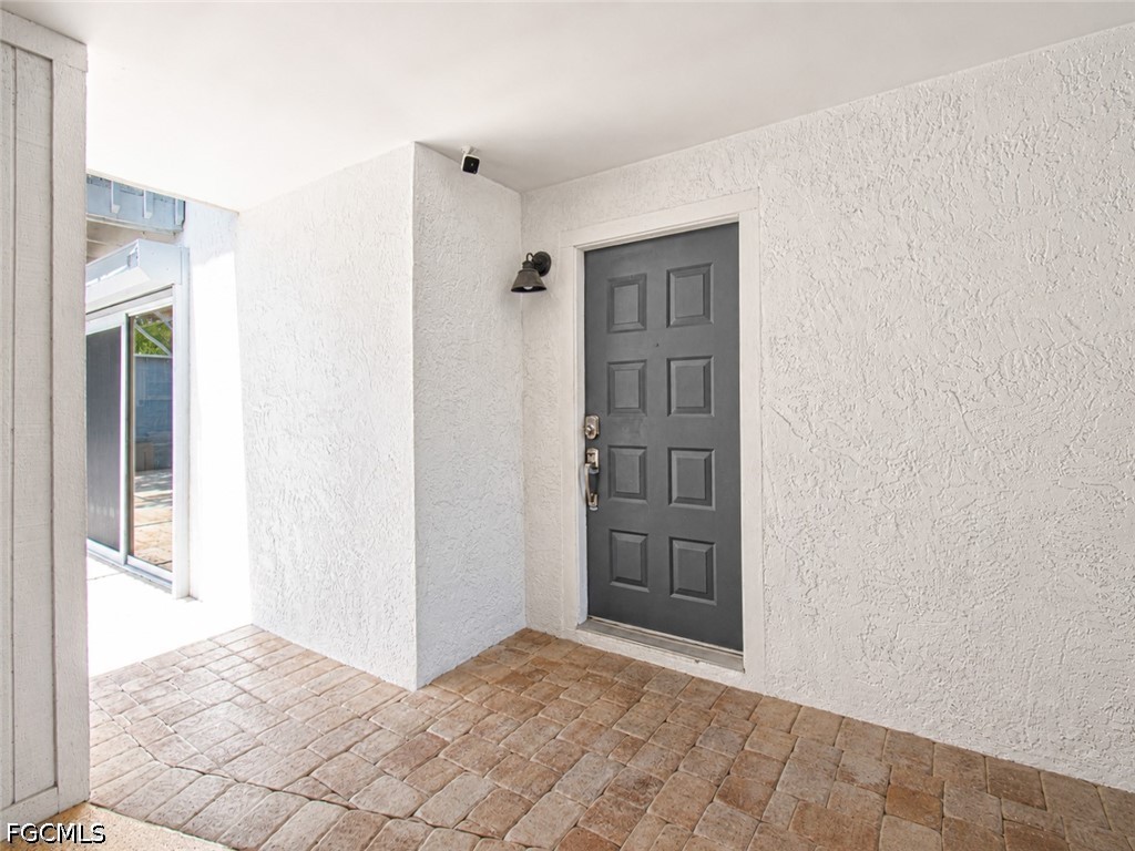 3 Bed Condominium for Sale in Fort Myers, photo 7