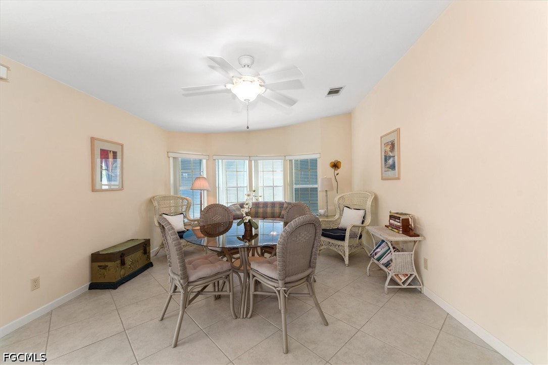 3 Bed ManufacturedHome for Sale in Fort Myers, photo 7