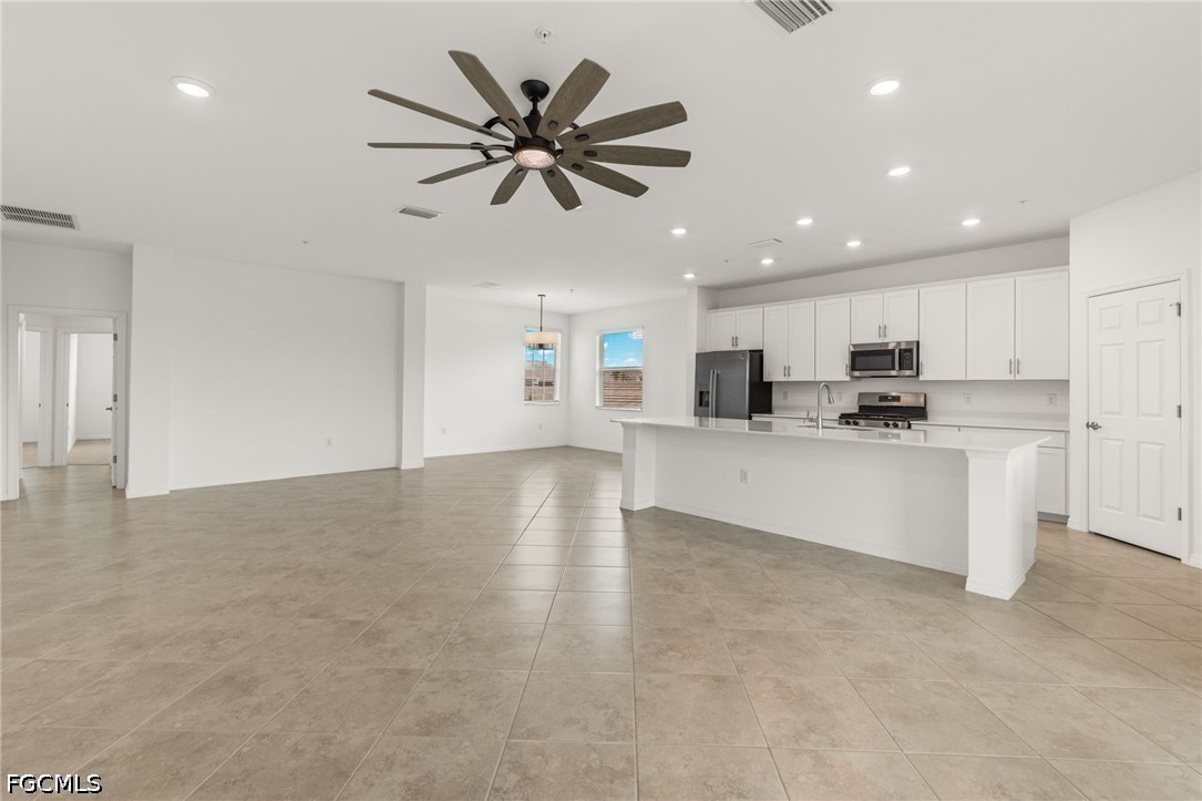 3 Bed Waterfront Home for Sale in Punta Gorda, photo 7