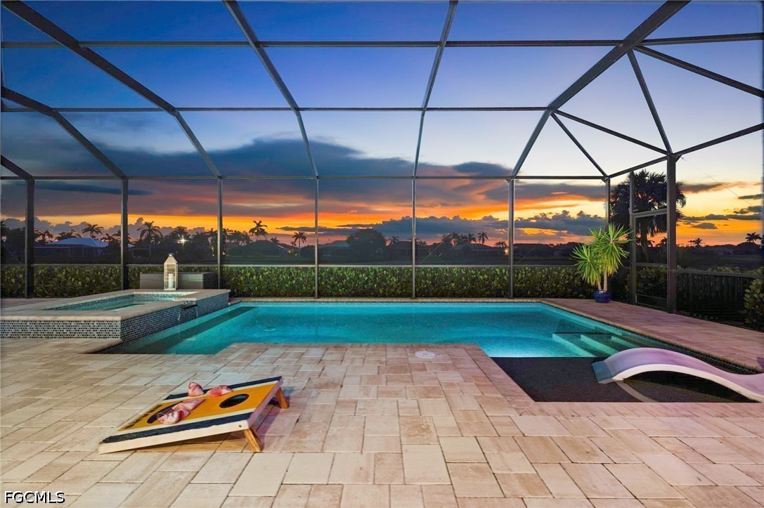 3 Bed Pool Home for Sale in Cape Royal, photo 7