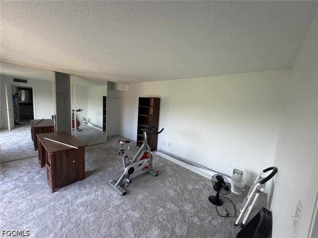 2 Bed Townhouse for Sale in Parkwoods, photo 7