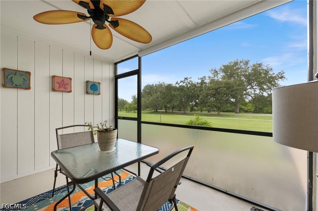 2 Bed Condominium for Sale in North Fort Myers, photo 7