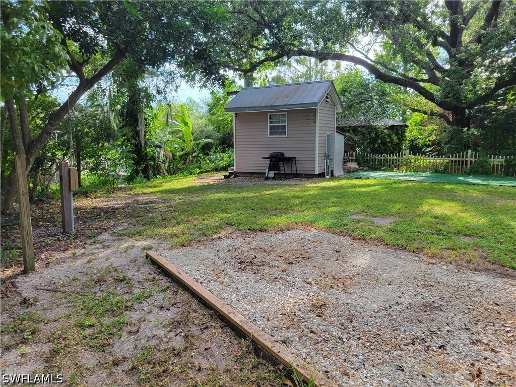 Waterfront Home for Sale in Ortona, photo 7