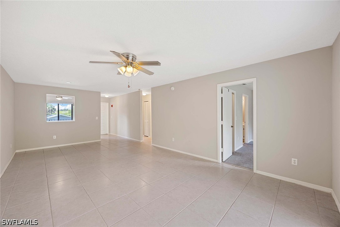 2 Bed Condominium for Sale in Naples, photo 7