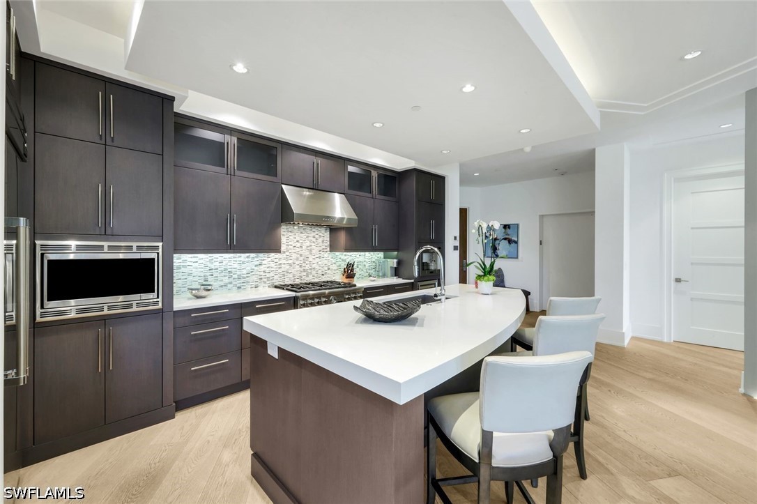 3 Bed Condominium for Sale in 382 Building, photo 7