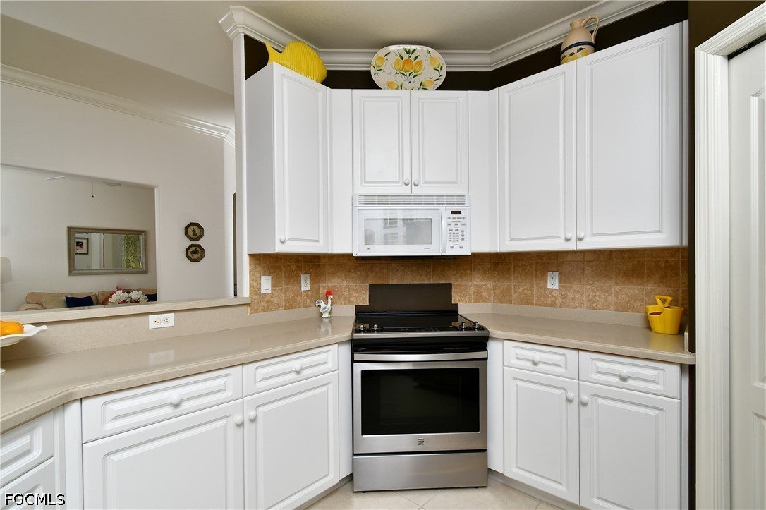 2 Bed Attached for Sale in Westminster, photo 7