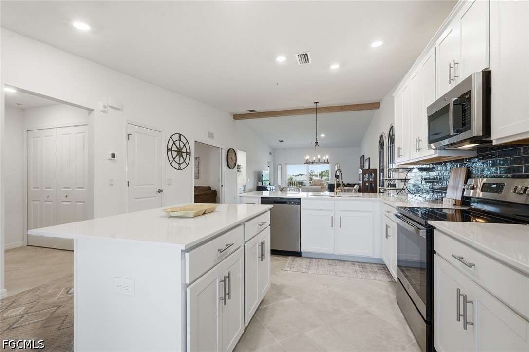 2 Bed Condominium for Sale in Punta Gorda, photo 7