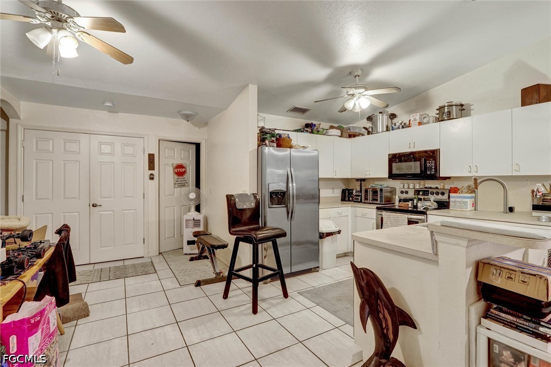 6 Bed Duplex for Sale in Cape Coral, photo 7