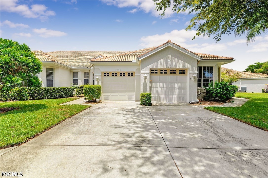 3 Bed Waterfront Home for Sale in Fort Myers, photo 7