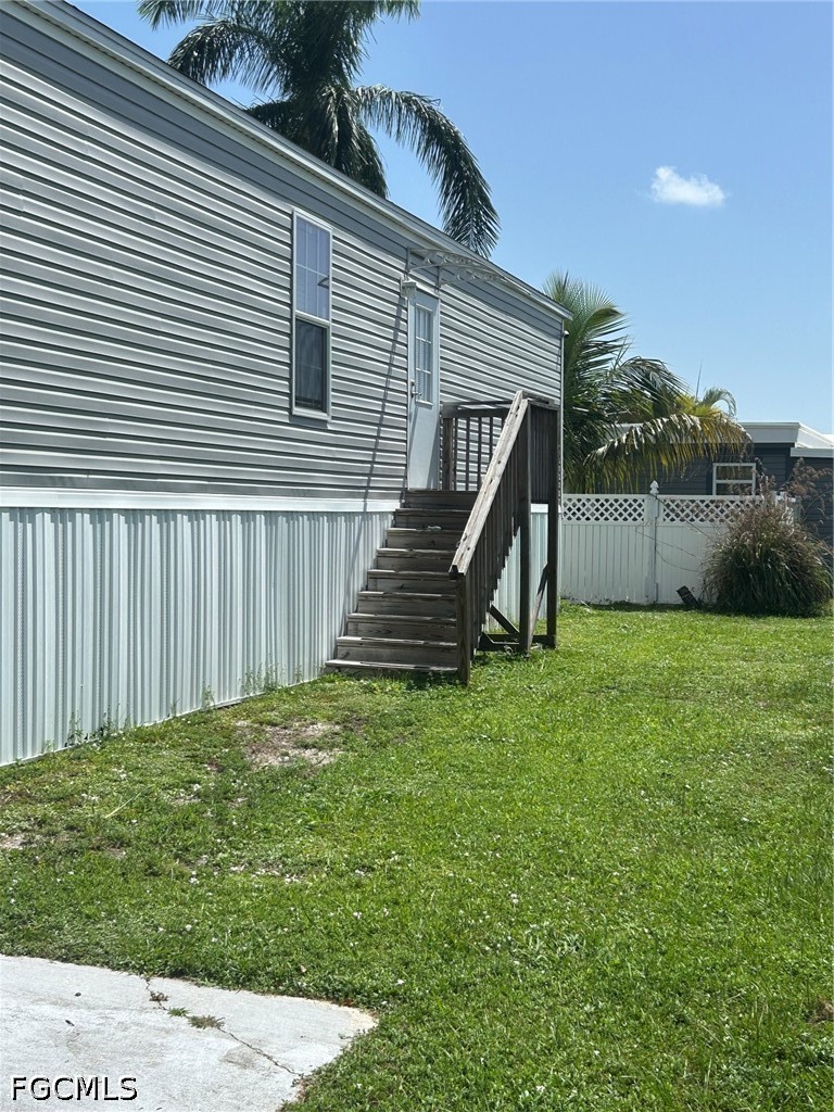 2 Bed ManufacturedHome for Sale in Fort Myers, photo 7
