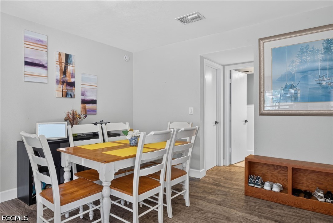 2 Bed Condominium for Sale in Hamlet, photo 7