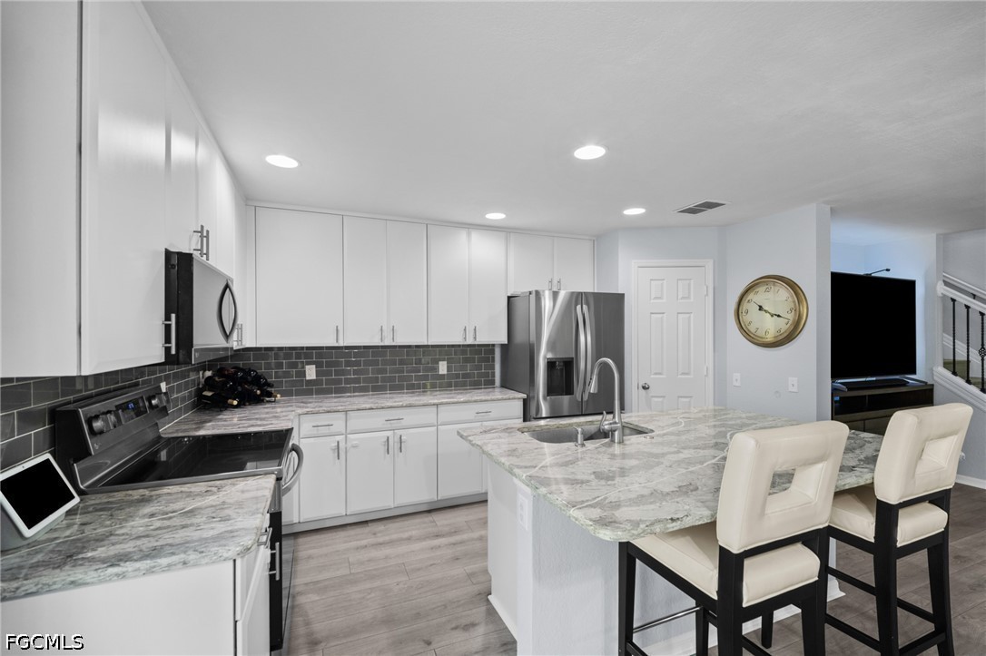 3 Bed Townhouse for Sale in Bayshore Commons, photo 7