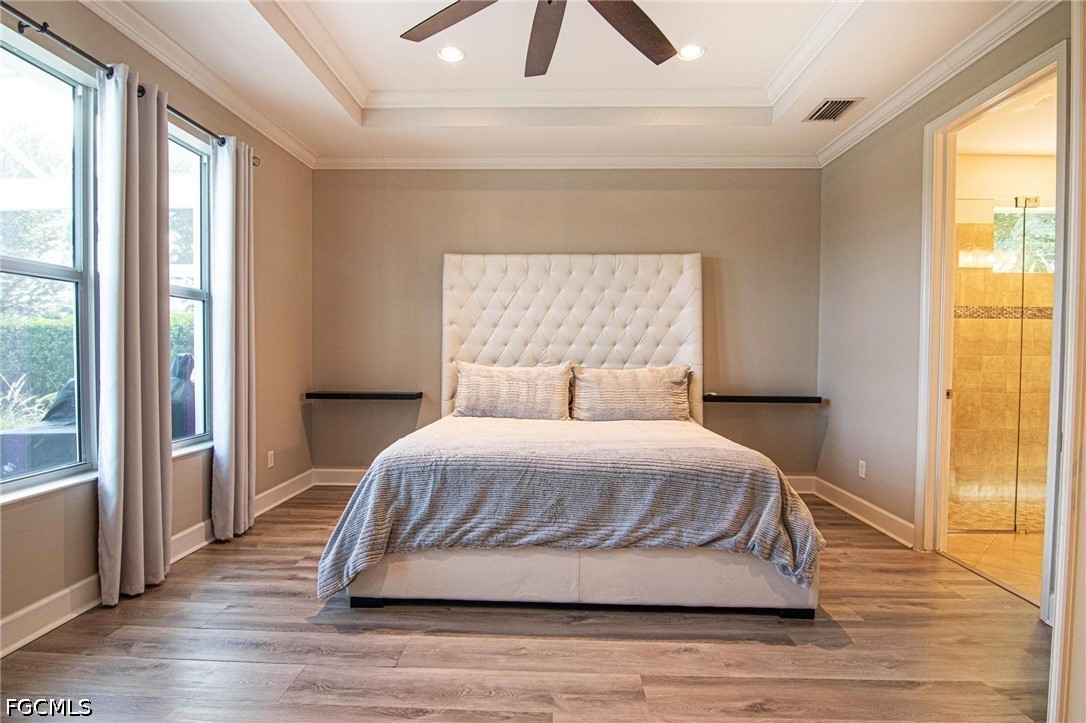 4 Bed Pool Home for Sale in Sandoval, photo 7