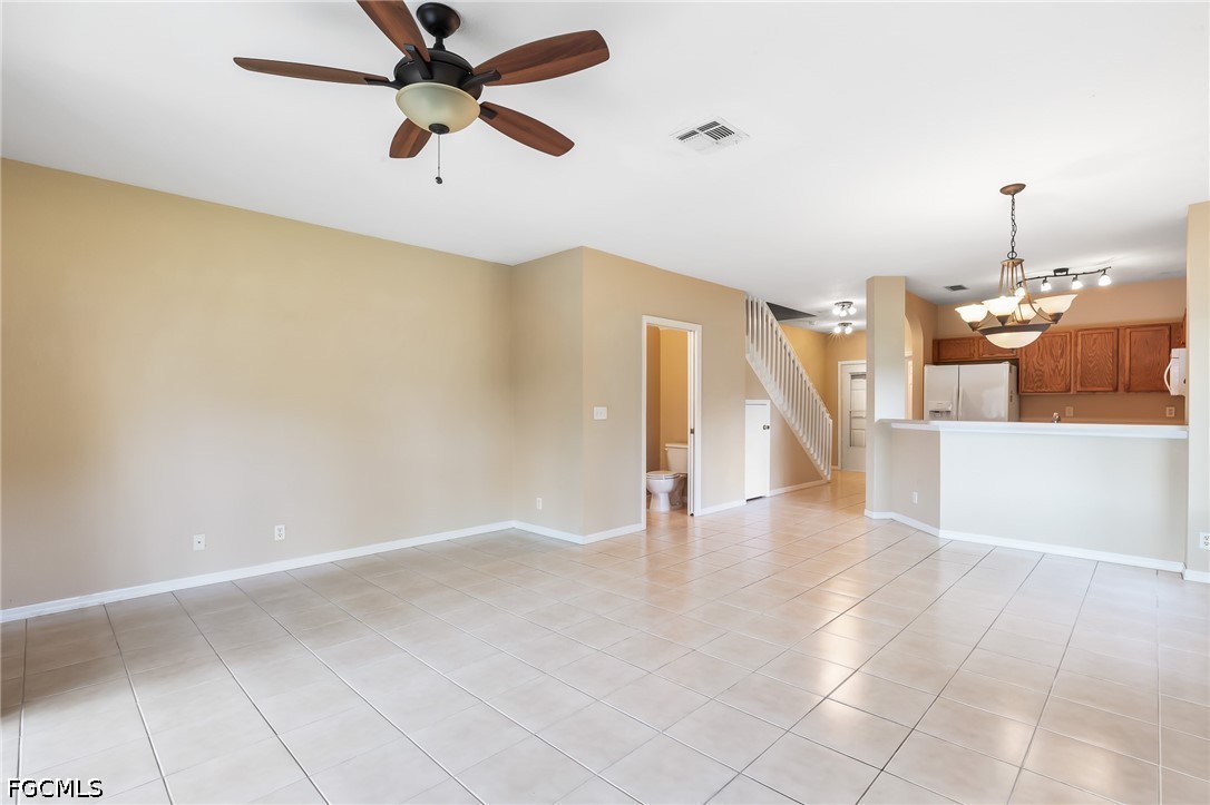 2 Bed Townhouse for Sale in Cypress Landing, photo 7