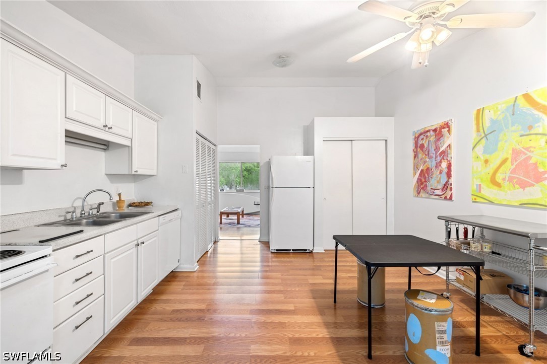 2 Bed Condominium for Sale in Sun Catcher, photo 7
