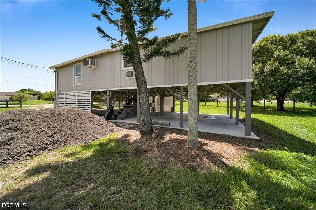 4 Bed SingleFamilyResidence for Sale in Alva, photo 7
