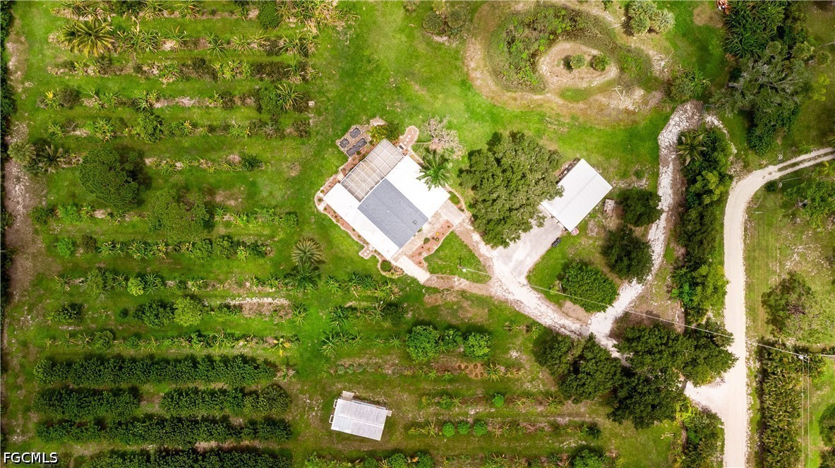 3 Bed SingleFamilyResidence for Sale in Acreage, photo 7