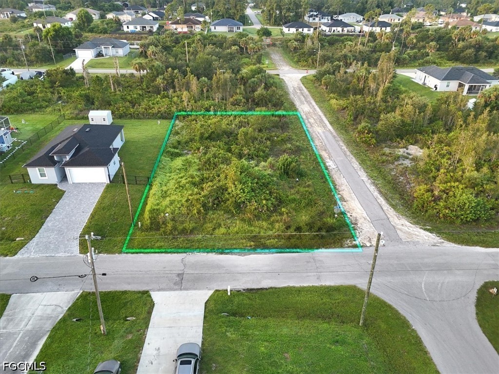 Residential for Sale in Lehigh Acres, photo 7