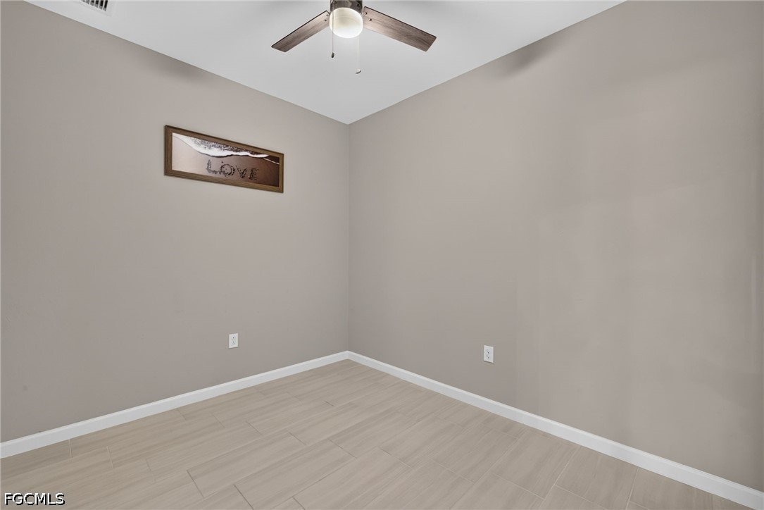 3 Bed SingleFamilyResidence for Sale in Eagle Reserve, photo 7