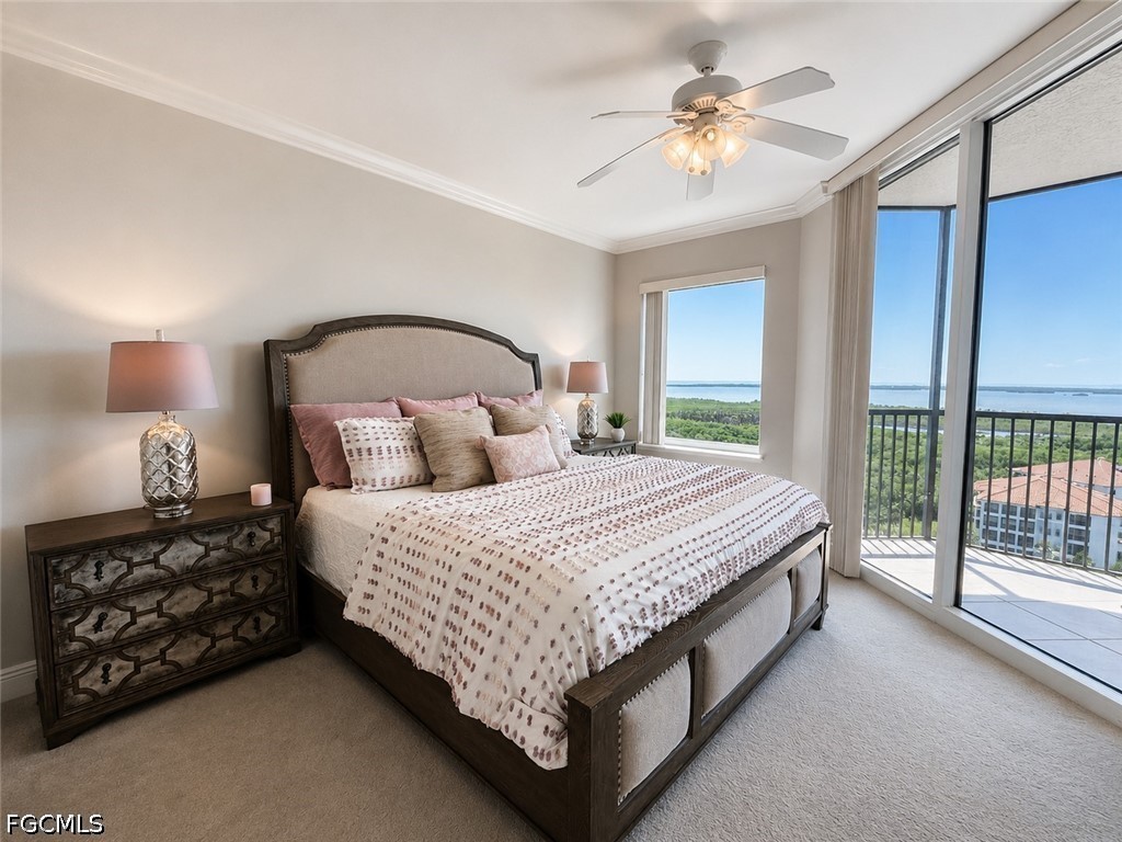 2 Bed Waterfront Home for Sale in Estero, photo 7