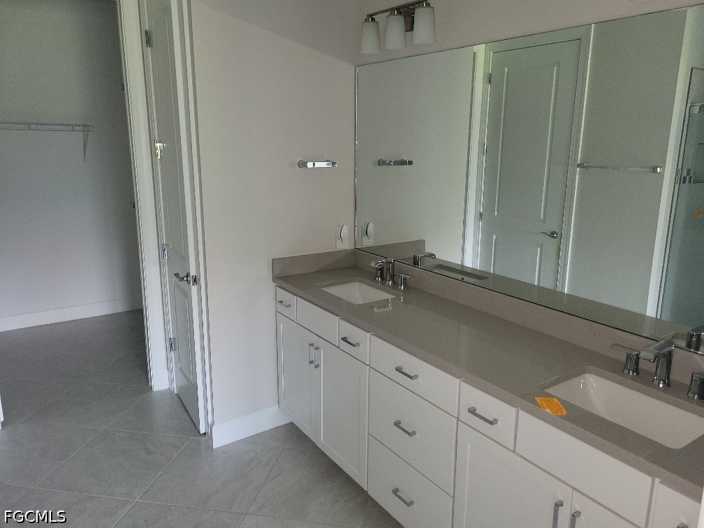 2 Bed Attached for Sale in Esplanade Lake Club, photo 7