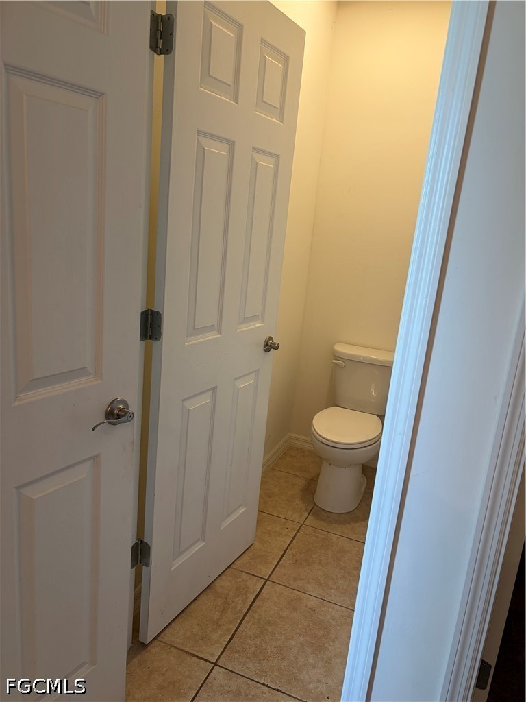 3 Bed SingleFamilyResidence for Sale in Cape Coral, photo 7