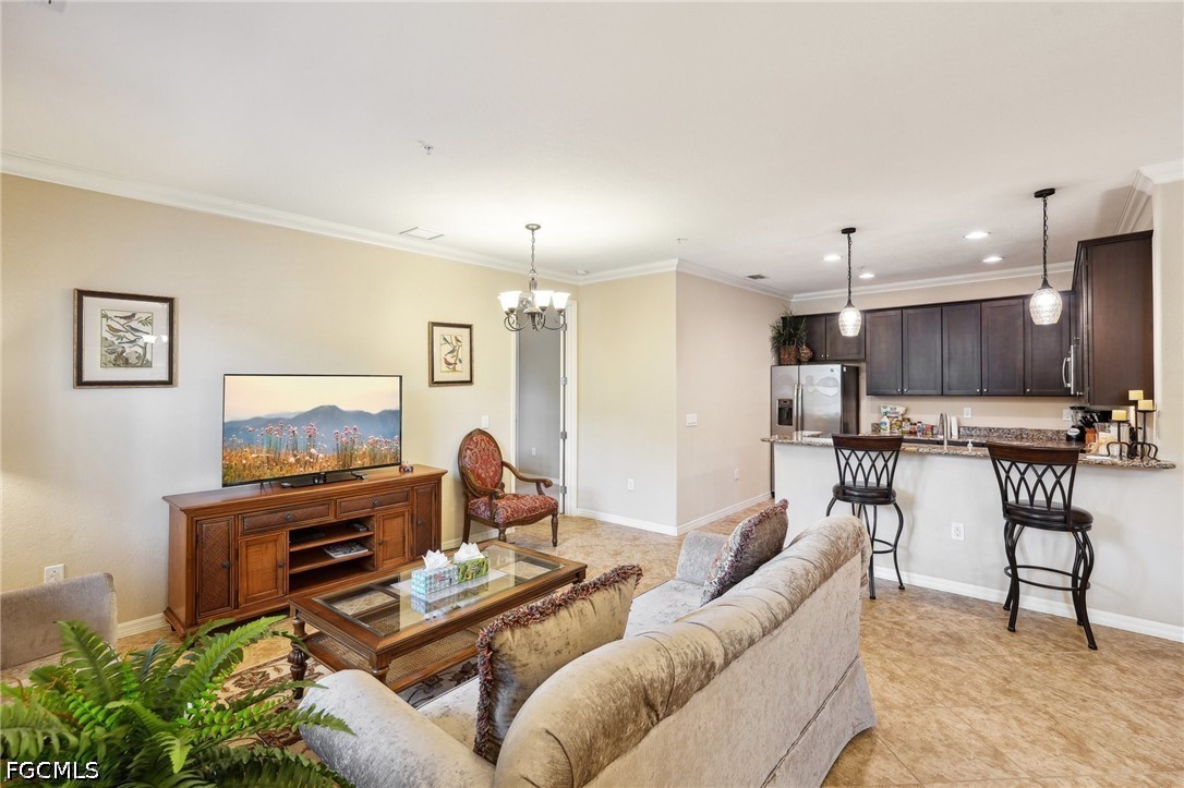 2 Bed Condominium for Sale in Ole, photo 7