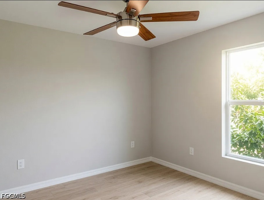 4 Bed SingleFamilyResidence for Sale in Cape Coral, photo 7