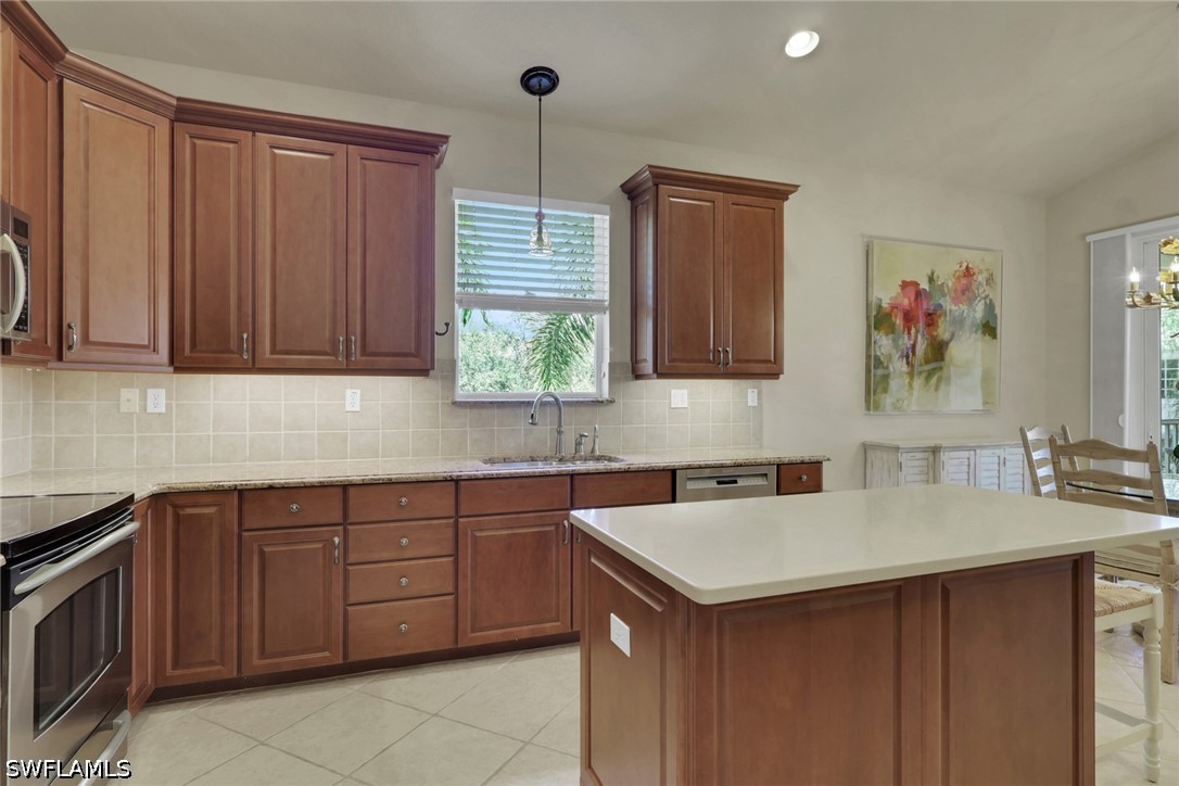 3 Bed Condominium for Sale in The Enclave, photo 7