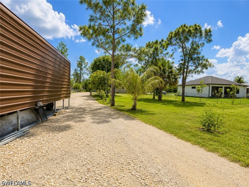 3 Bed SingleFamilyResidence for Sale in Naples, photo 7