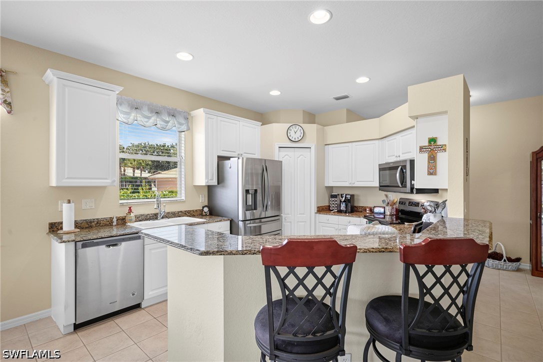 2 Bed Attached for Sale in Bella Terra, photo 7