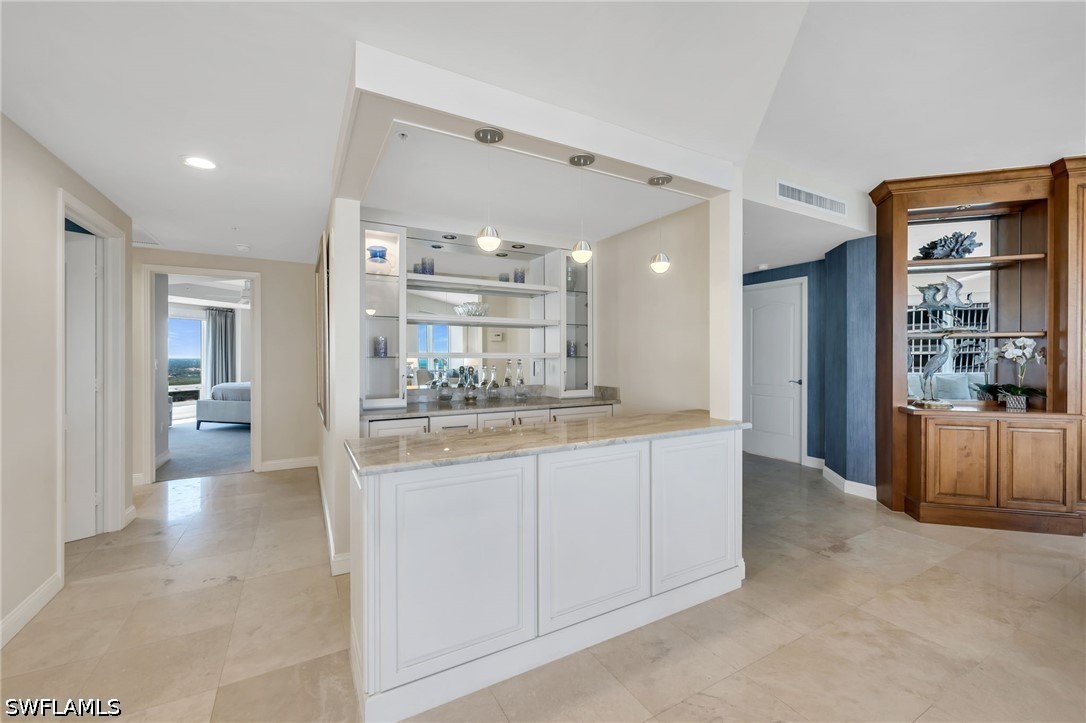 3 Bed Condominium for Sale in Estancia, photo 7