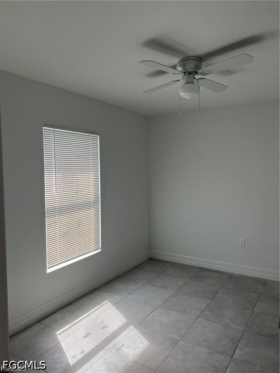 3 Bed Duplex for Sale in Fort Myers, photo 7