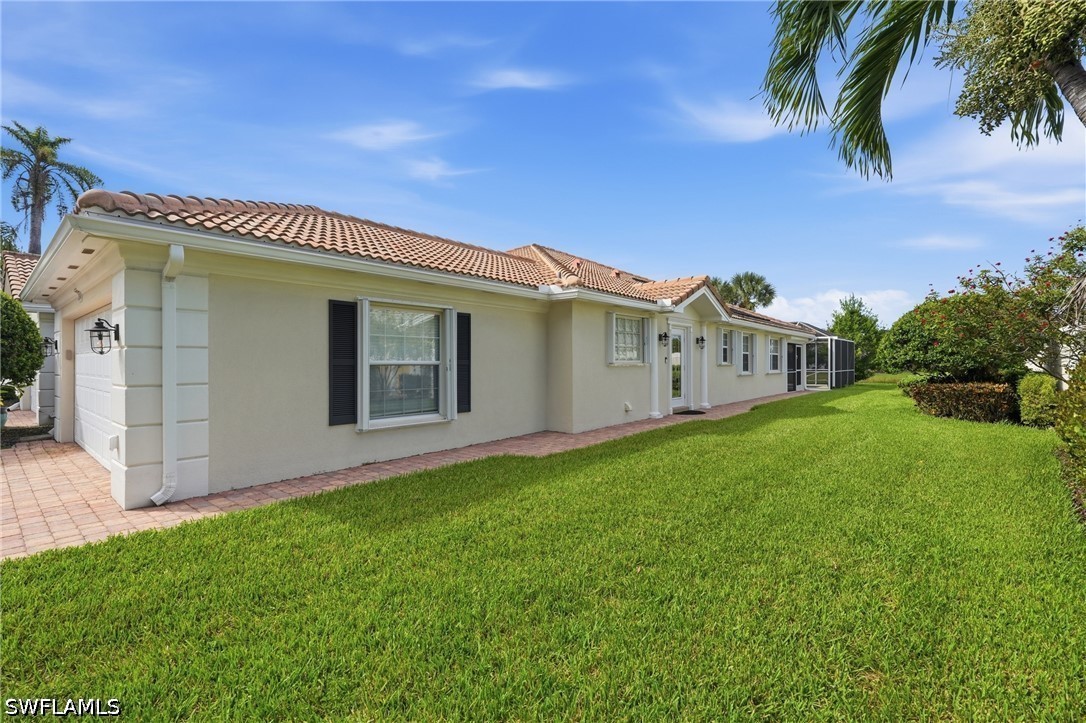 2 Bed Pool Home for Sale in Bonita Springs, photo 7