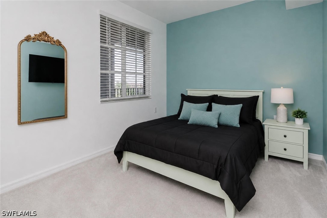 2 Bed Condominium for Sale in Ave Maria, photo 7