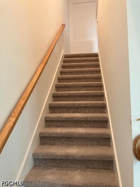 3 Bed Townhouse for Sale in Timber Creek, photo 7