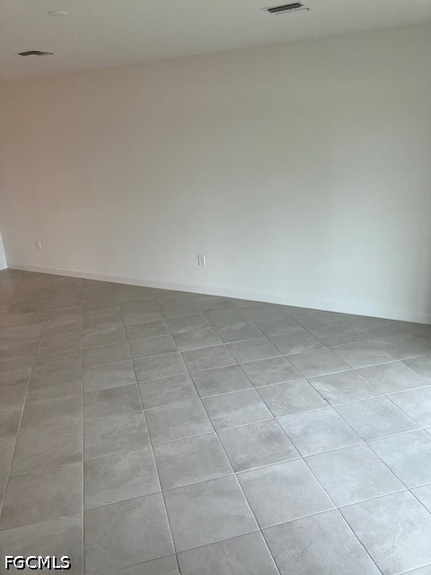 3 Bed Townhouse for Sale in Timber Creek, photo 7