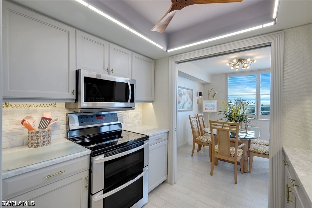2 Bed Condominium for Sale in St Lucia, photo 7