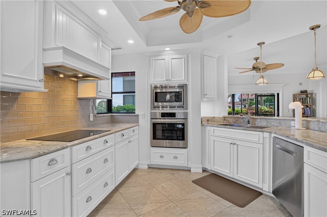 3 Bed Condominium for Sale in Serendipity, photo 7