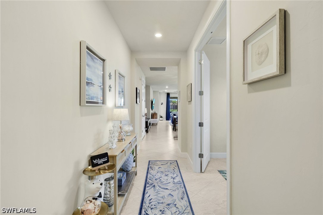 2 Bed Attached for Sale in Esplanade Lake Club, photo 7