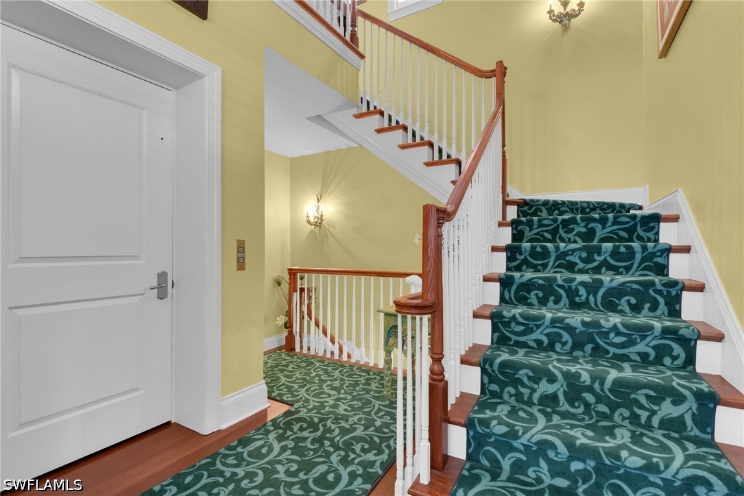 4 Bed Townhouse for Sale in Sandy Cay, photo 7