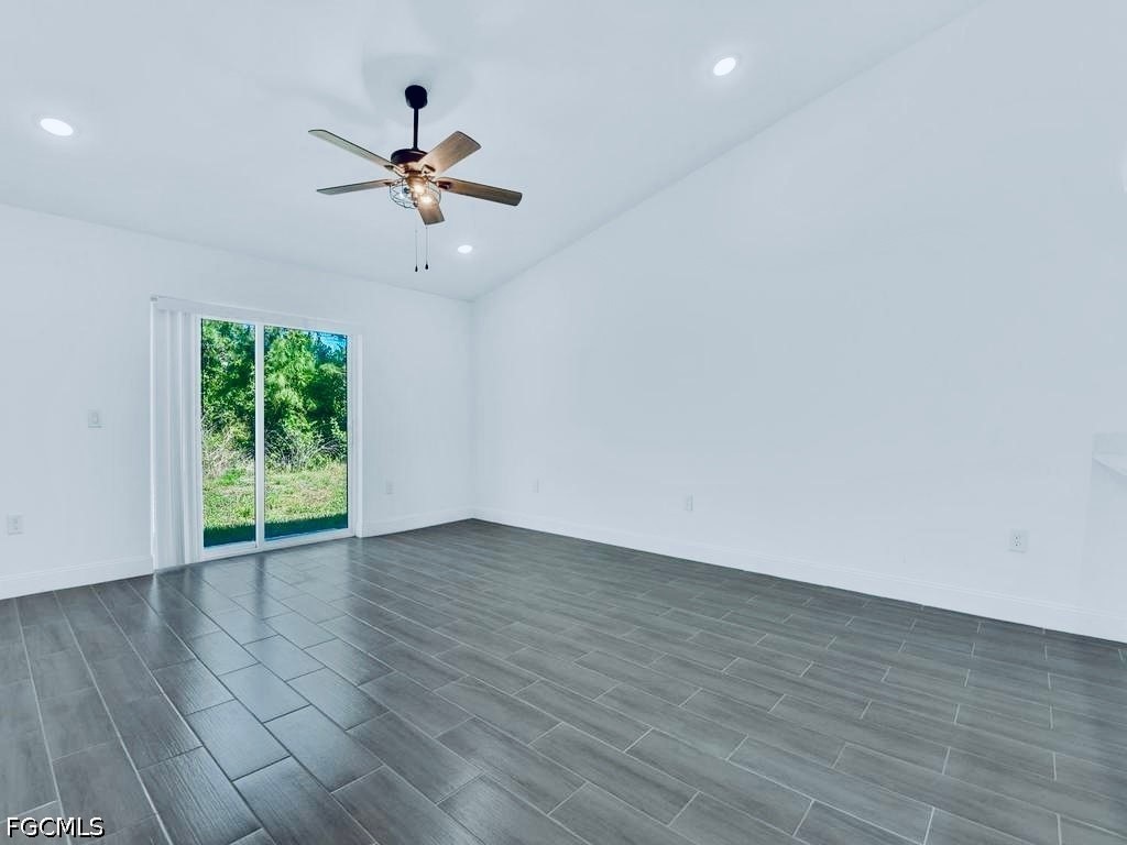 3 Bed Duplex for Sale in Lehigh Acres, photo 7